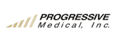 President & CEO, Progressive Medical, Inc