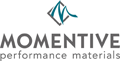 Momentive Performance Materials